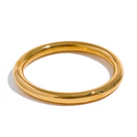 Circular