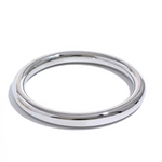 Circular
