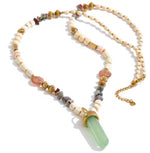 Amulet
