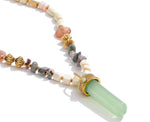 Amulet
