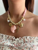 Conchy