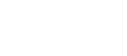 MAOSSI