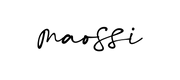 MAOSSI
